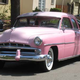 Image for article titled 1952 Dodge